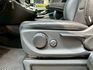 M-BENZ賓士 V220 D  第10張縮圖