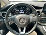 M-BENZ賓士 V220 D  第11張縮圖