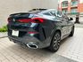 BMW寶馬 X6 XDRIVE40I  第2張縮圖