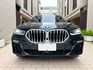 BMW寶馬 X6 XDRIVE40I  第3張縮圖