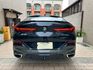BMW寶馬 X6 XDRIVE40I  第4張縮圖