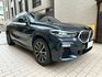 BMW寶馬 X6 XDRIVE40I  第5張縮圖