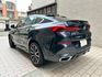 BMW寶馬 X6 XDRIVE40I  第6張縮圖