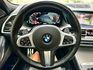 BMW寶馬 X6 XDRIVE40I  第7張縮圖