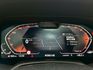 BMW寶馬 X6 XDRIVE40I  第9張縮圖