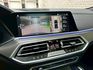 BMW寶馬 X6 XDRIVE40I  第13張縮圖