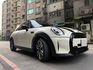MINI迷你 COOPER S  第3張縮圖