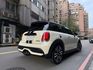 MINI迷你 COOPER S  第4張縮圖