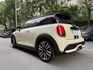 MINI迷你 COOPER S  第6張縮圖