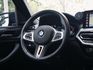 BMW寶馬 X3  第11張縮圖