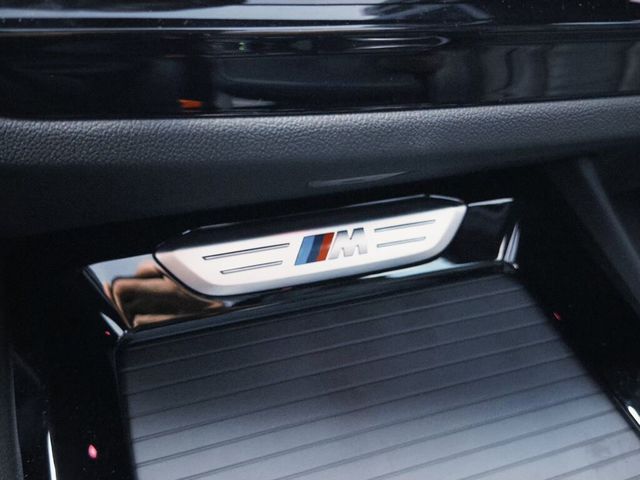 BMW寶馬 X3  第16張相片