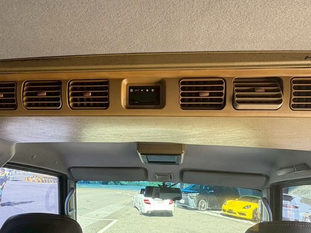 MITSUBISHI三菱 VERYCA  第11張相片