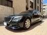 M-BENZ賓士 S350D  第1張縮圖