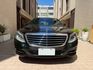 M-BENZ賓士 S350D  第3張縮圖