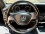 M-BENZ賓士 S350D  第7張縮圖