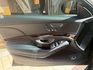 M-BENZ賓士 S350D  第8張縮圖