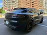 PORSCHE保時捷 CAYENNE  第2張縮圖