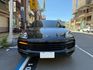 PORSCHE保時捷 CAYENNE  第3張縮圖