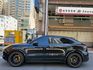 PORSCHE保時捷 CAYENNE  第4張縮圖