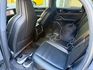 PORSCHE保時捷 CAYENNE  第7張縮圖