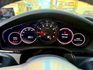 PORSCHE保時捷 CAYENNE  第8張縮圖