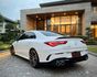 M-BENZ賓士 CLA200 SHOOTING BRAKE  第4張縮圖