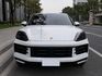 PORSCHE保時捷 CAYENNE  第2張縮圖