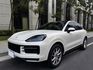 PORSCHE保時捷 CAYENNE  第3張縮圖