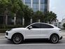 PORSCHE保時捷 CAYENNE  第4張縮圖