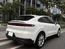 PORSCHE保時捷 CAYENNE  第5張縮圖