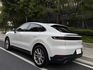 PORSCHE保時捷 CAYENNE  第6張縮圖