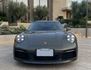 PORSCHE保時捷 911  第2張縮圖