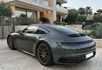 PORSCHE保時捷 911  第5張縮圖