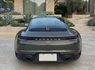 PORSCHE保時捷 911  第6張縮圖