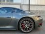 PORSCHE保時捷 911  第7張縮圖