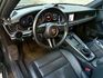PORSCHE保時捷 911  第8張縮圖