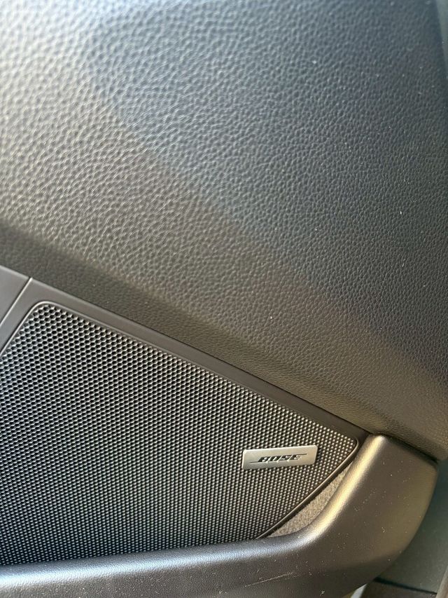 PORSCHE保時捷 911  第13張相片