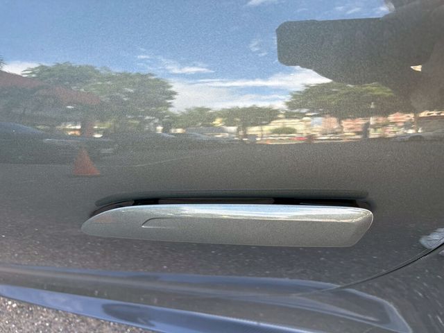 PORSCHE保時捷 911  第14張相片