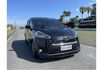 2016 TOYOTA SIENTA1.8  七人座 尊絕版  第1張縮圖