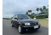 2006 NISSAN MARCH  第1張縮圖