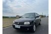2006 NISSAN MARCH  第2張縮圖