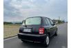 2006 NISSAN MARCH  第3張縮圖
