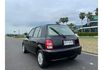 2006 NISSAN MARCH  第4張縮圖