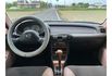 2006 NISSAN MARCH  第5張縮圖