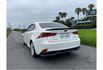 2014 LEXUS IS300H 2.5 豪華版  第3張縮圖