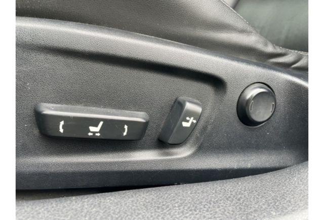 2014 LEXUS IS300H 2.5 豪華版  第5張相片