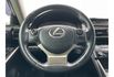 2014 LEXUS IS300H 2.5 豪華版  第9張縮圖