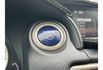 2014 LEXUS IS300H 2.5 豪華版  第11張縮圖