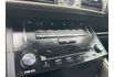 2014 LEXUS IS300H 2.5 豪華版  第13張縮圖