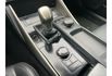 2014 LEXUS IS300H 2.5 豪華版  第14張縮圖